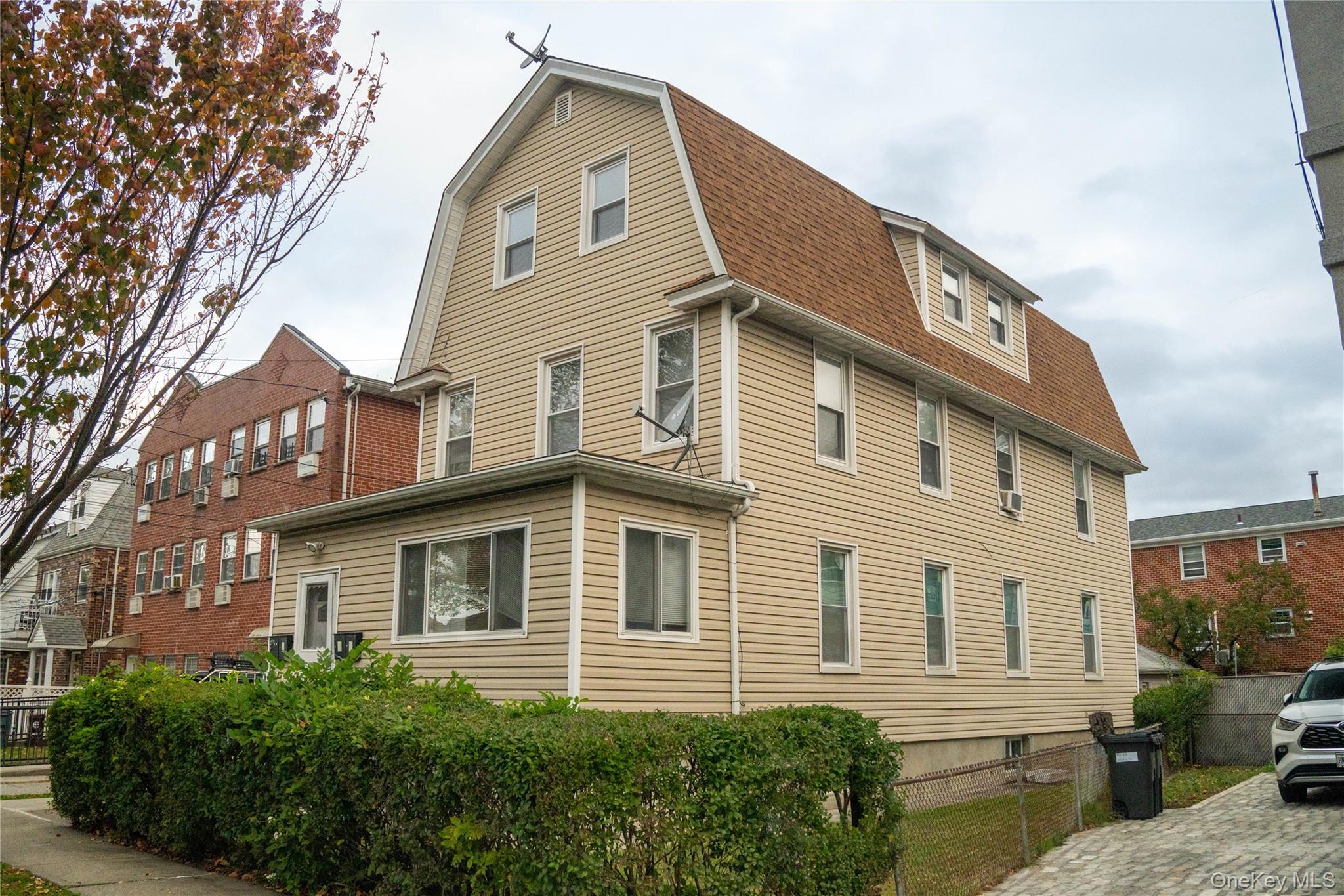 #2 photo, 162-19 Laburnum Avenue, クイーンズ区 Flushing , NY 11358