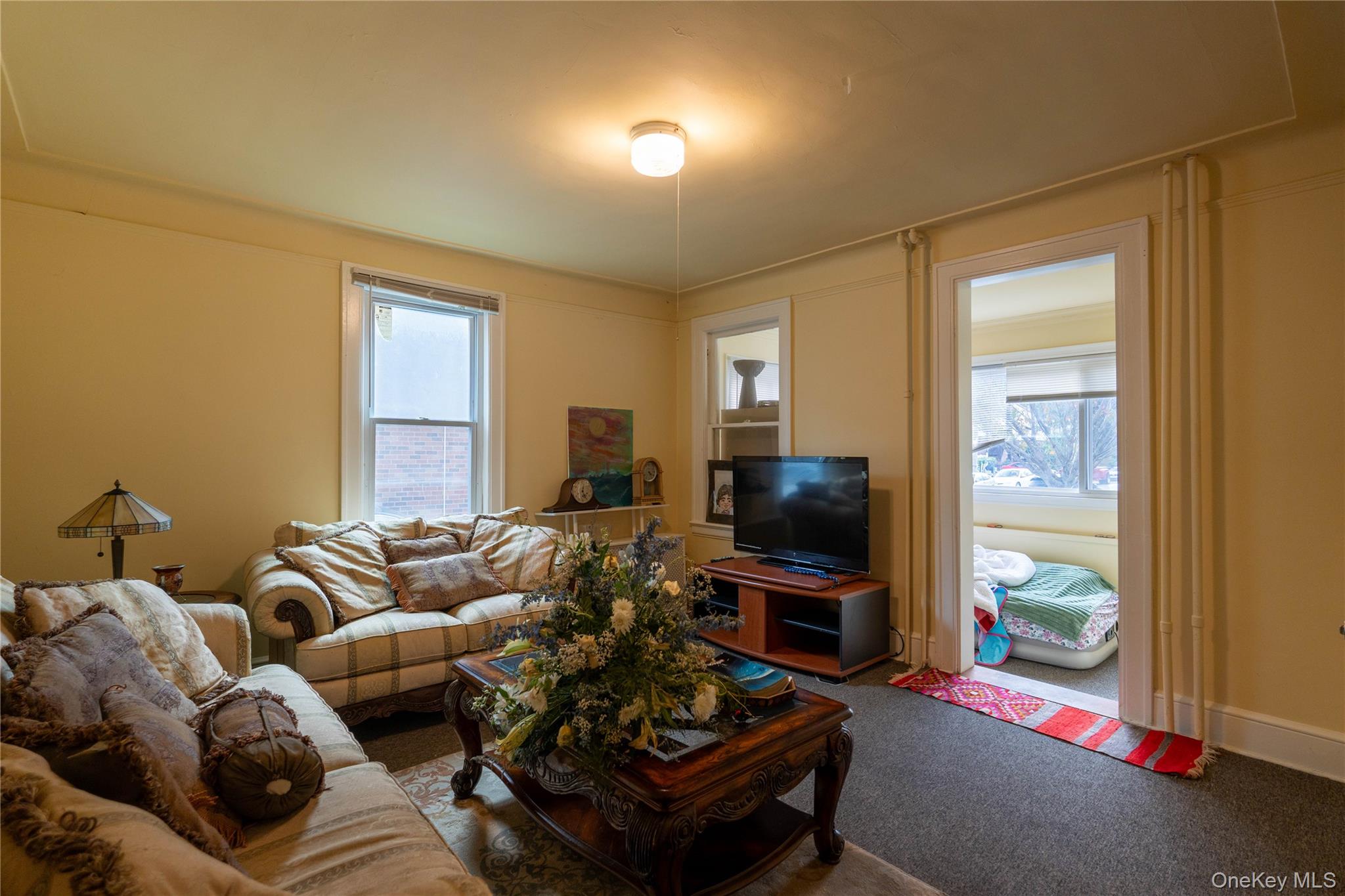 #3 photo, 162-19 Laburnum Avenue, クイーンズ区 Flushing , NY 11358