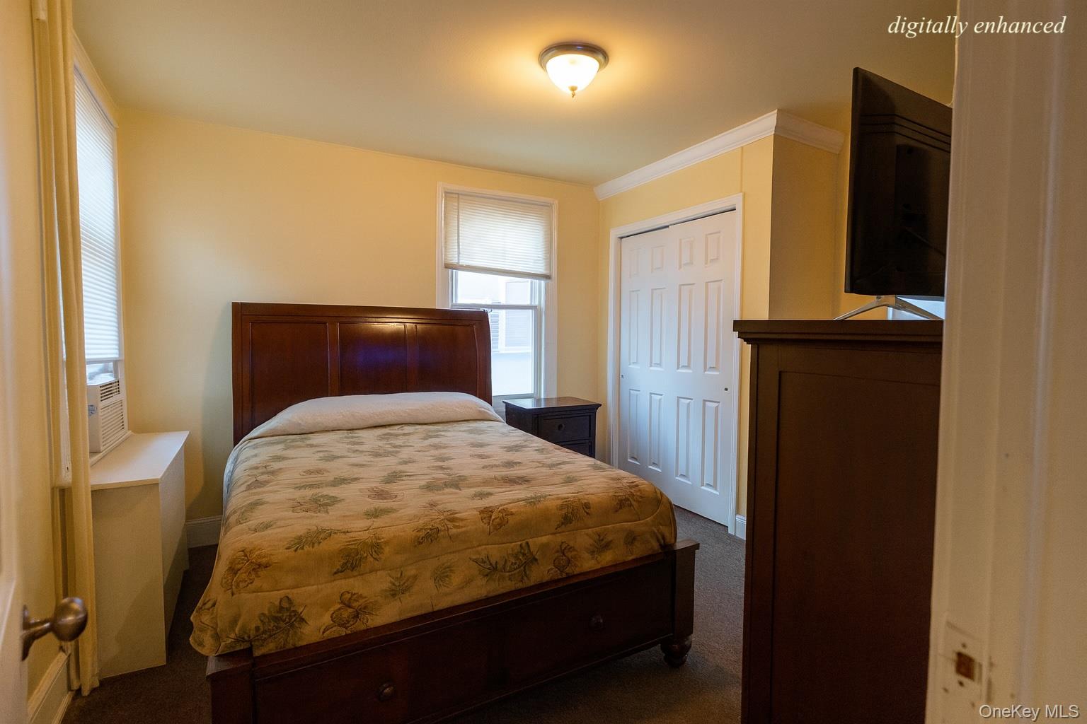 #4 photo, 162-19 Laburnum Avenue, クイーンズ区 Flushing , NY 11358