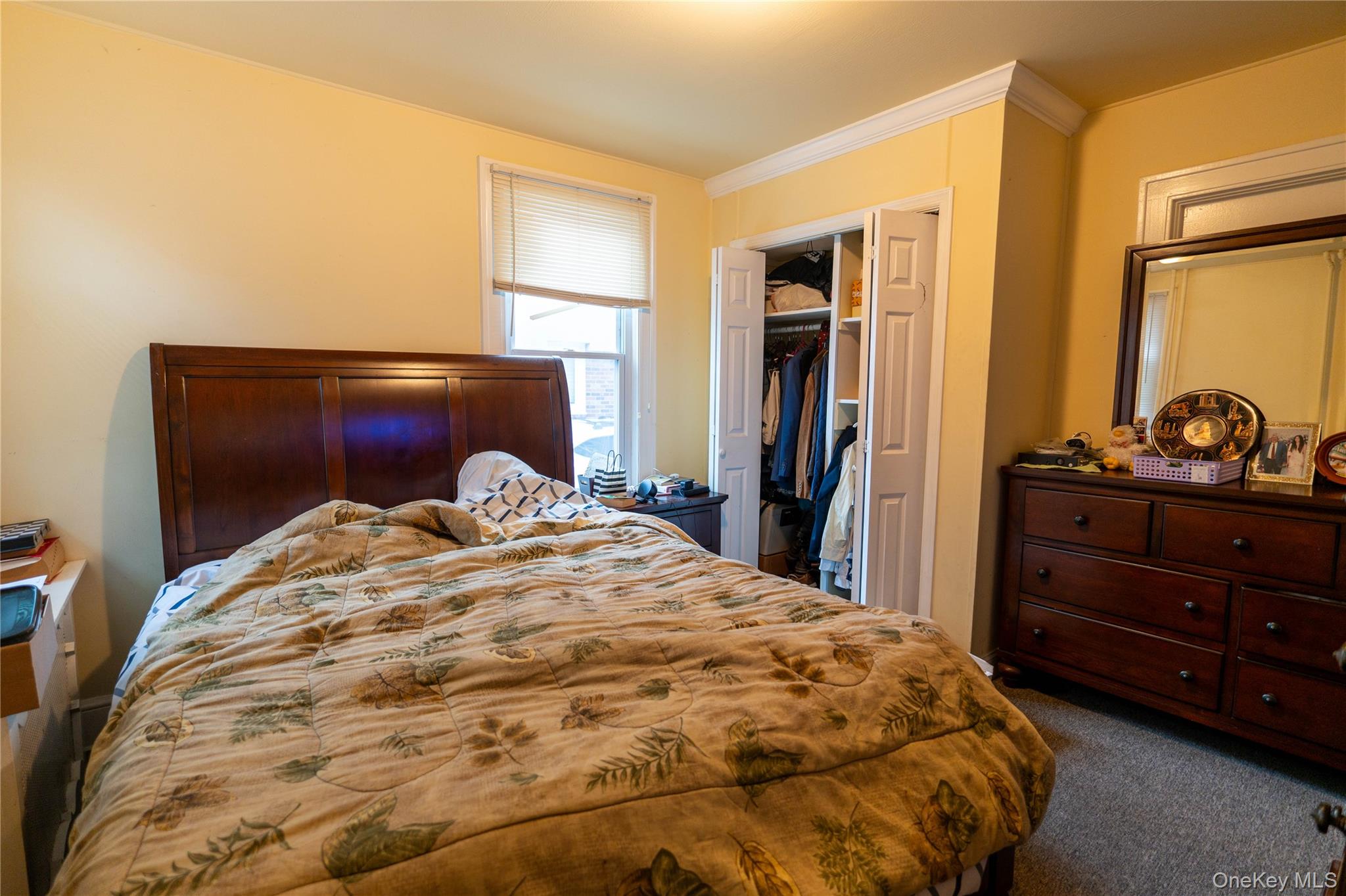 #5 photo, 162-19 Laburnum Avenue, クイーンズ区 Flushing , NY 11358