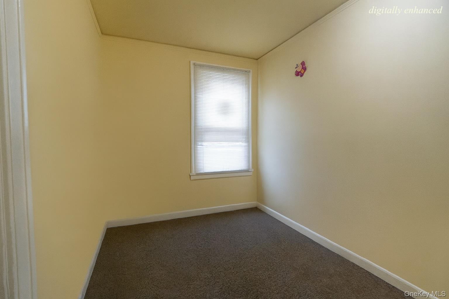 #6 photo, 162-19 Laburnum Avenue, クイーンズ区 Flushing , NY 11358