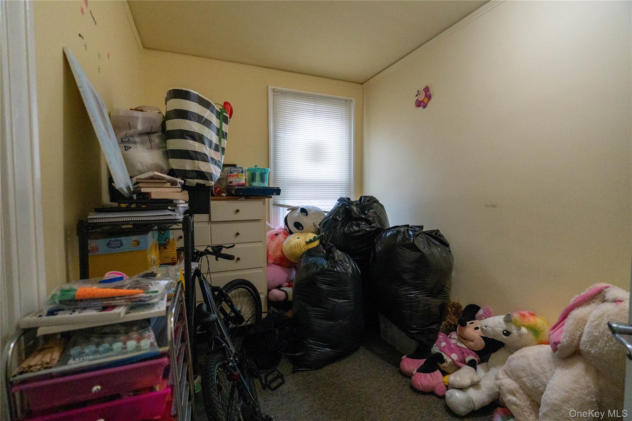 #7 photo, 162-19 Laburnum Avenue, クイーンズ区 Flushing , NY 11358