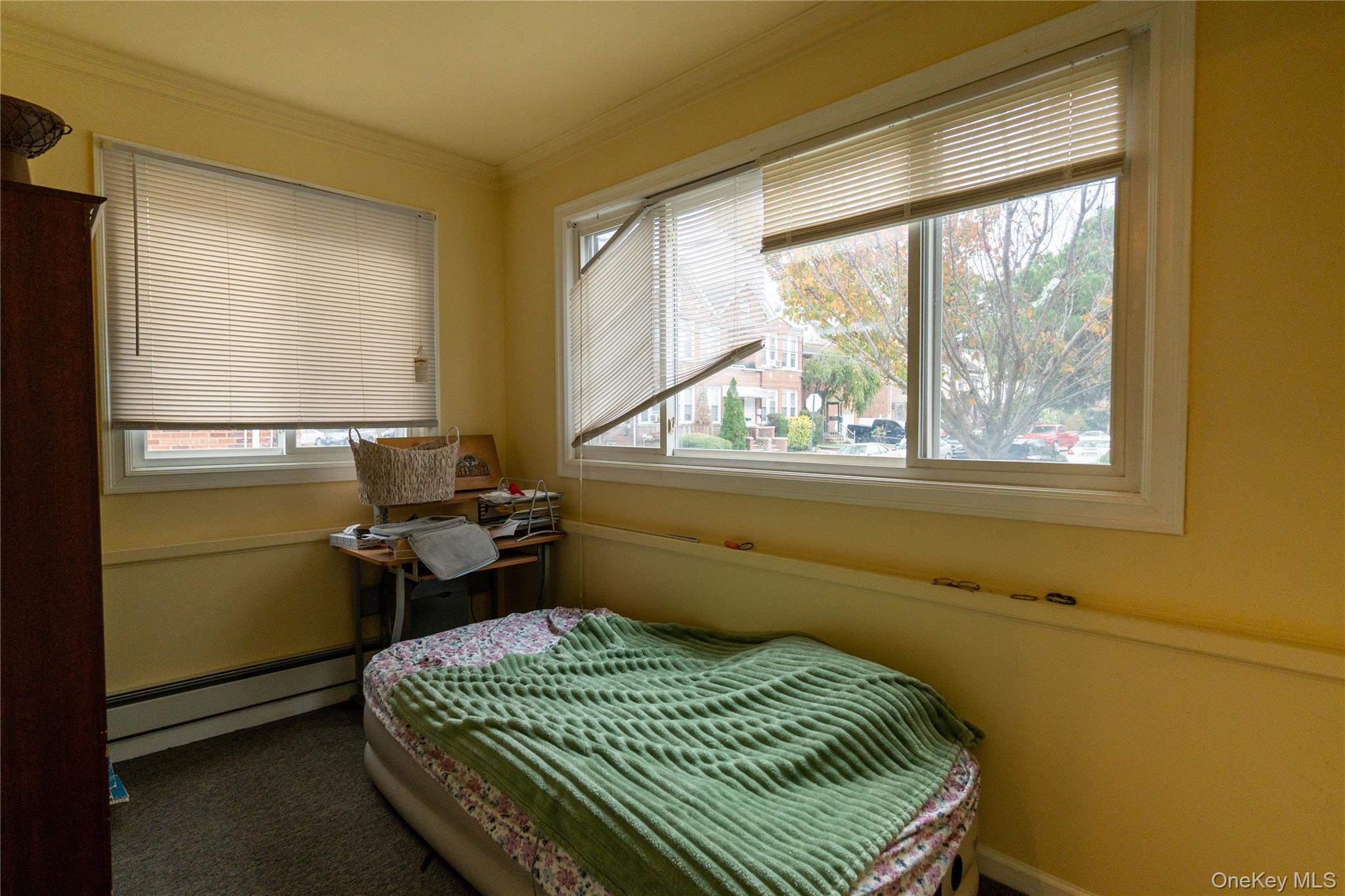 #8 photo, 162-19 Laburnum Avenue, クイーンズ区 Flushing , NY 11358