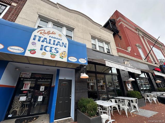 #1 photo, 362 New York Avenue, サフォーク郡 Huntington , NY 11743