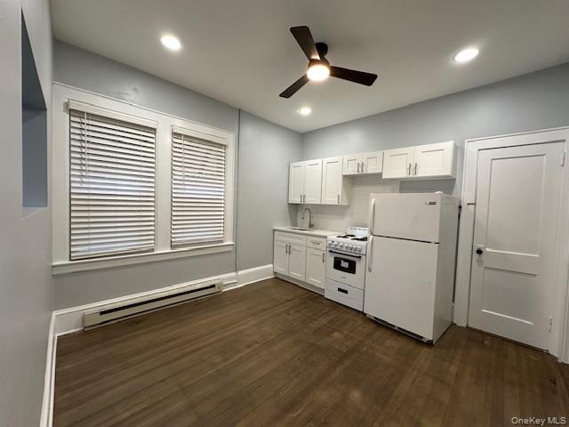 #2 photo, 362 New York Avenue, サフォーク郡 Huntington , NY 11743