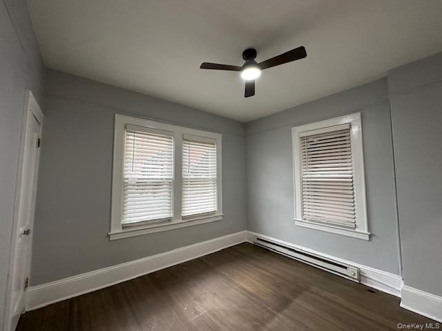 #5 photo, 362 New York Avenue, サフォーク郡 Huntington , NY 11743