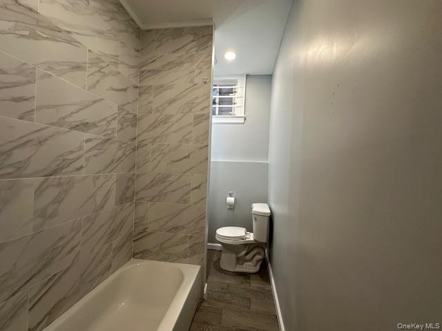 #9 photo, 362 New York Avenue, サフォーク郡 Huntington , NY 11743