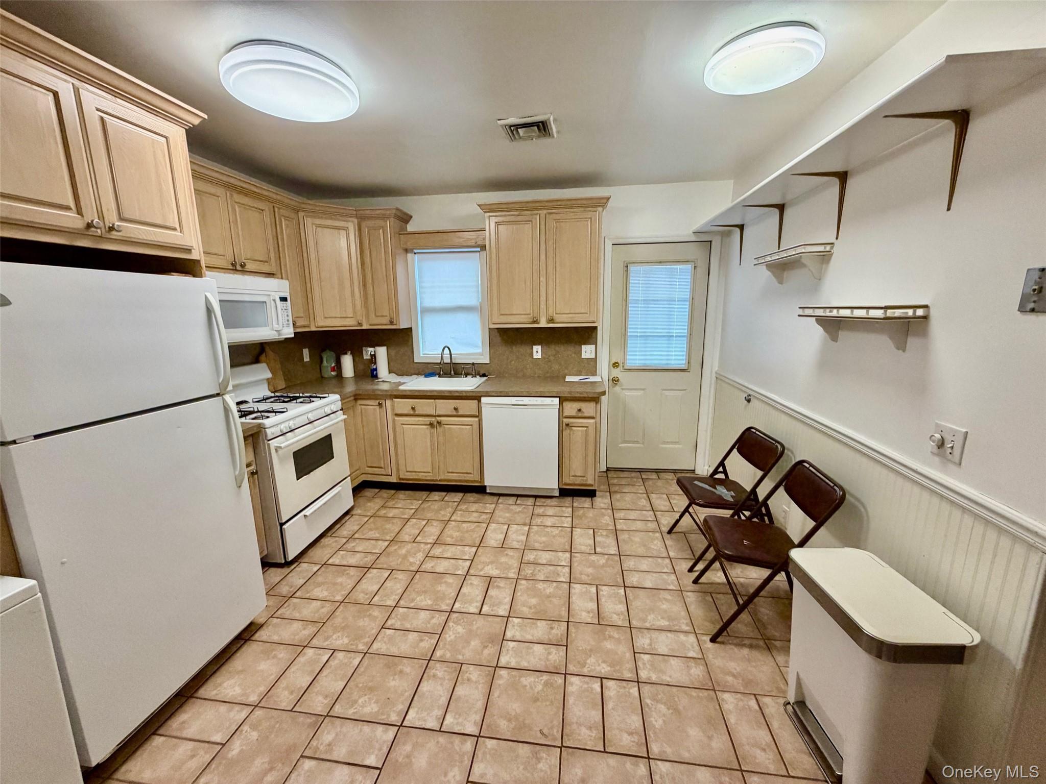 #6 photo, 16 November Walk, ナッソー郡 Long Beach , NY 11561