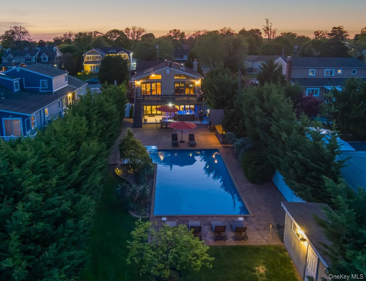 #1 photo, 135 Ocean Avenue, Massapequa , NY 11758