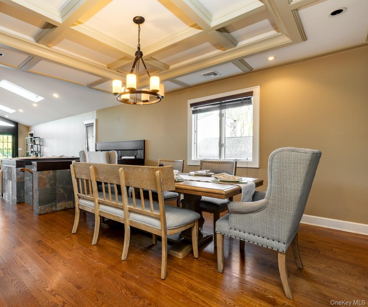 #12 photo, 135 Ocean Avenue, Massapequa , NY 11758