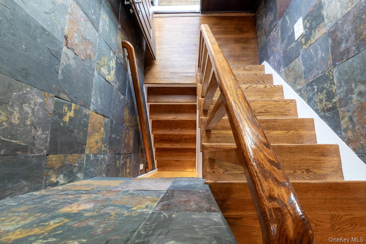 #13 photo, 135 Ocean Avenue, Massapequa , NY 11758