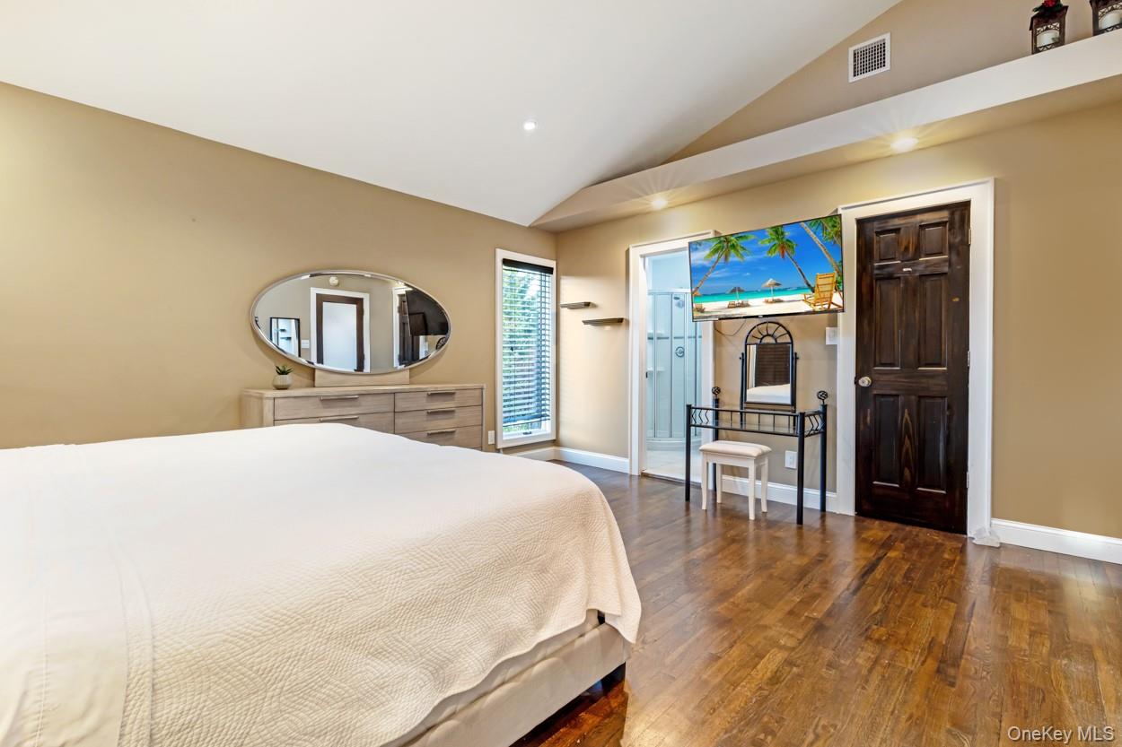 #17 photo, 135 Ocean Avenue, Massapequa , NY 11758