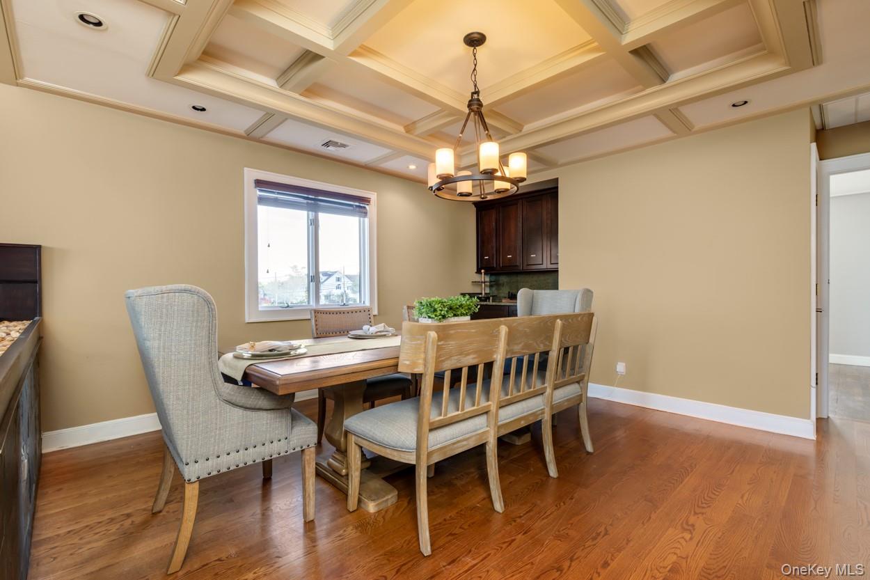 #6 photo, 135 Ocean Avenue, Massapequa , NY 11758