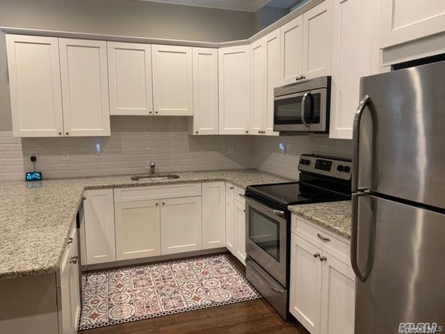 #5 photo, 50 - 2F Stewart Avenue, サフォーク郡 Huntington , NY 11743