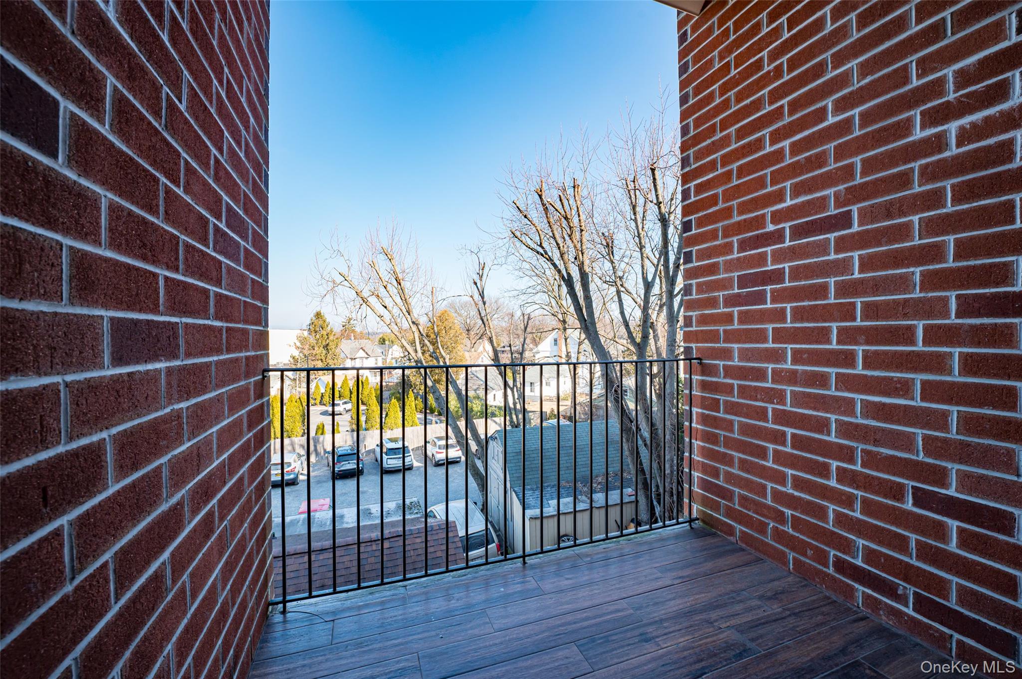 #6 photo, 50 - 2F Stewart Avenue, サフォーク郡 Huntington , NY 11743