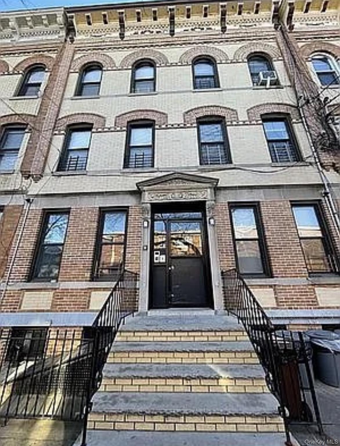 #1 photo, Ridgewood, Ridgewood , NY 11385