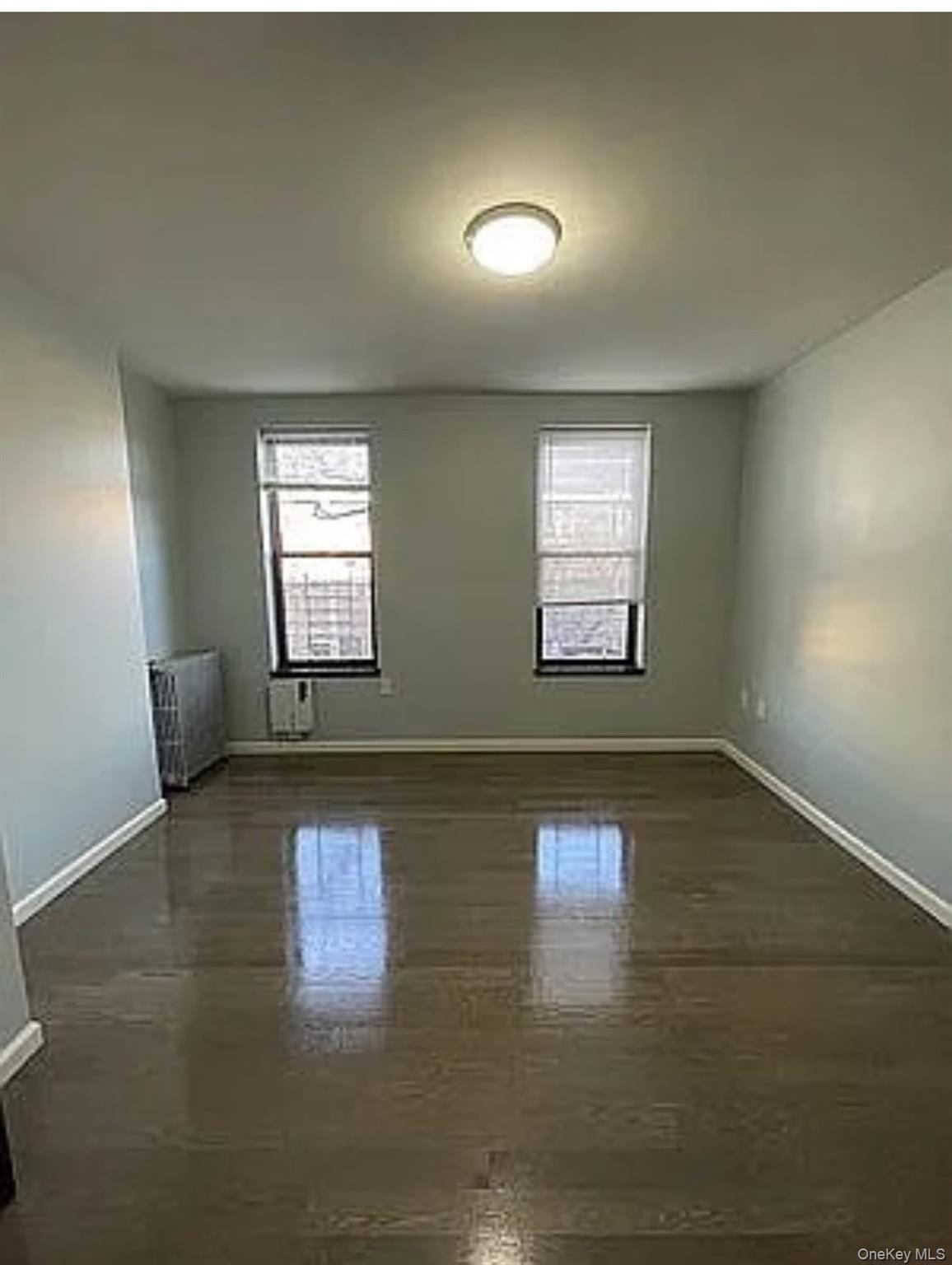 #2 photo, Ridgewood, Ridgewood , NY 11385