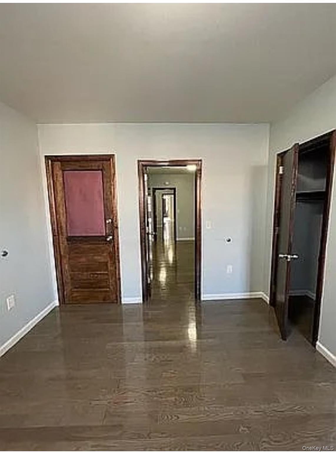 #3 photo, Ridgewood, Ridgewood , NY 11385