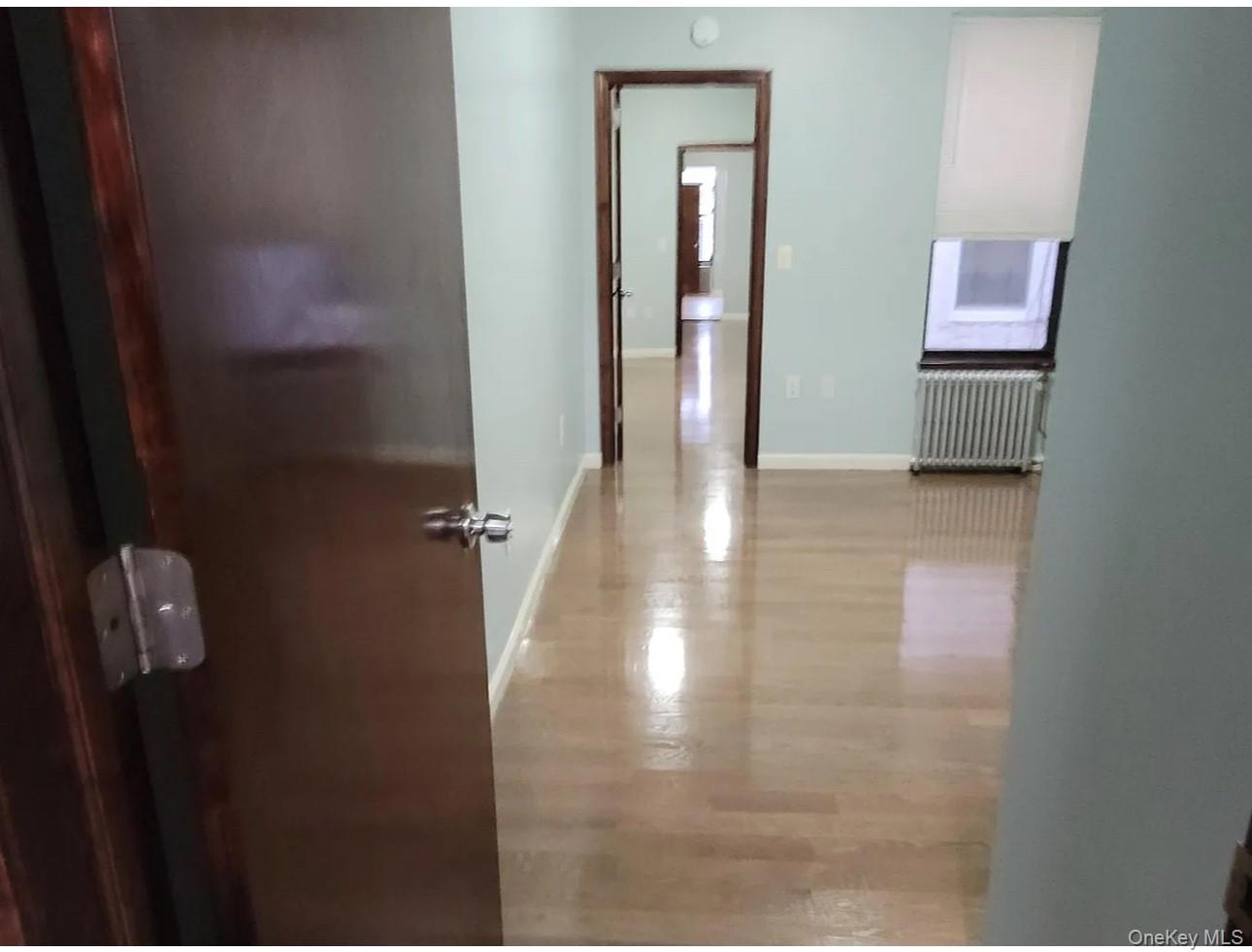 #6 photo, Ridgewood, Ridgewood , NY 11385