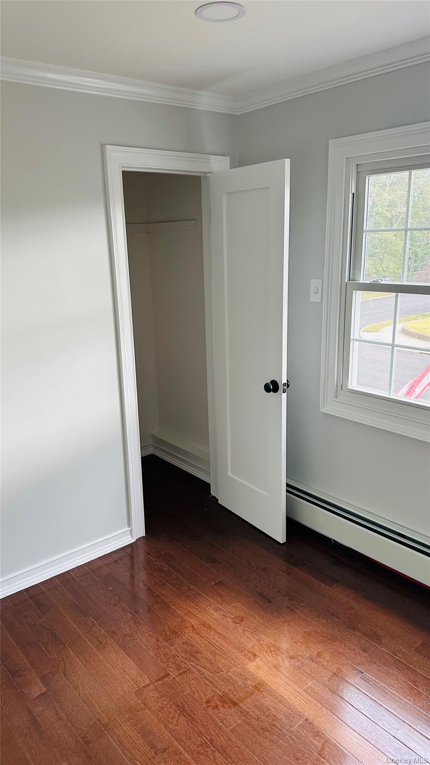 #4 photo, 3013 Lawrence Drive, ナッソー郡 Wantagh , NY 11793