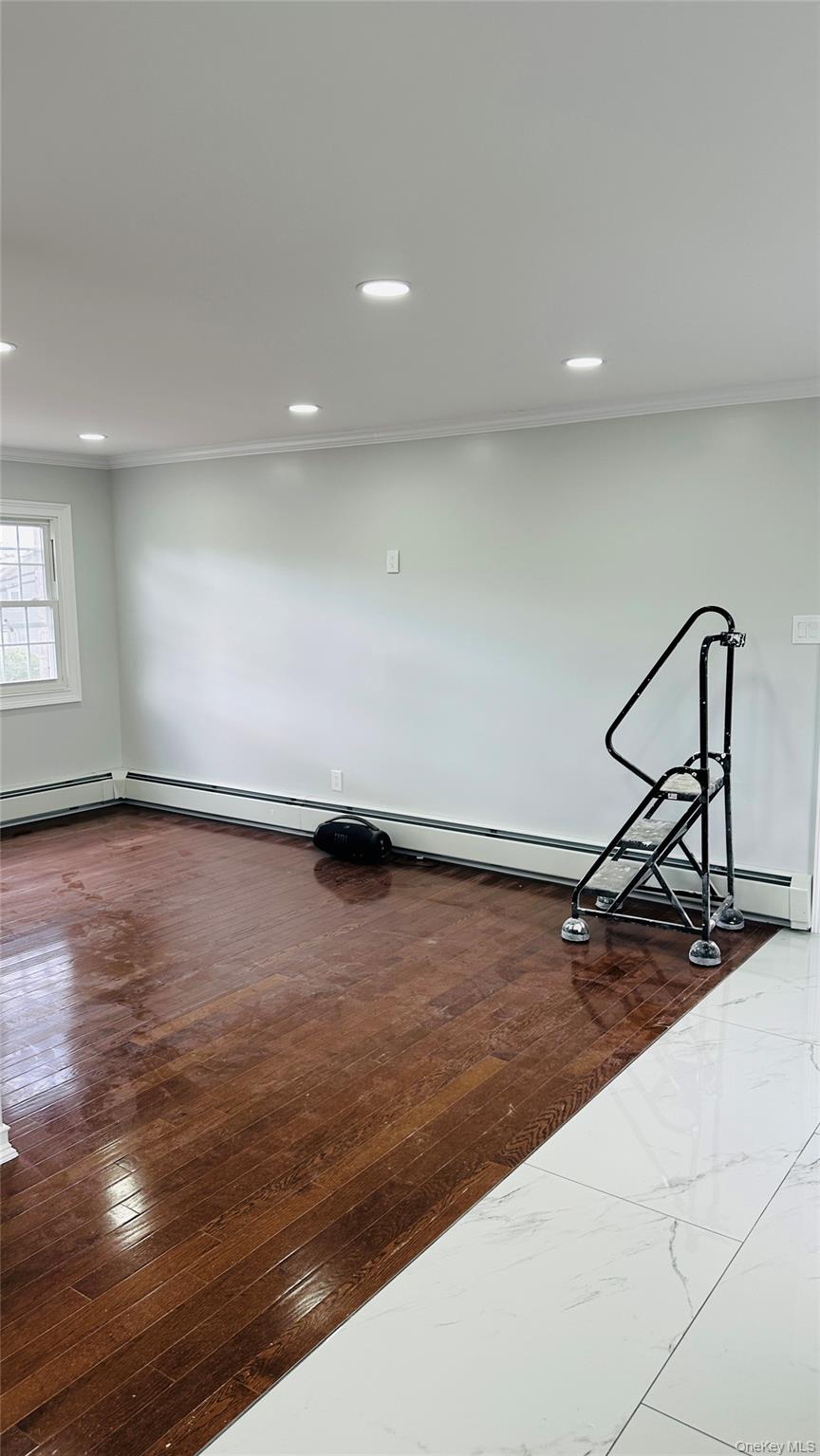 #6 photo, 3013 Lawrence Drive, ナッソー郡 Wantagh , NY 11793