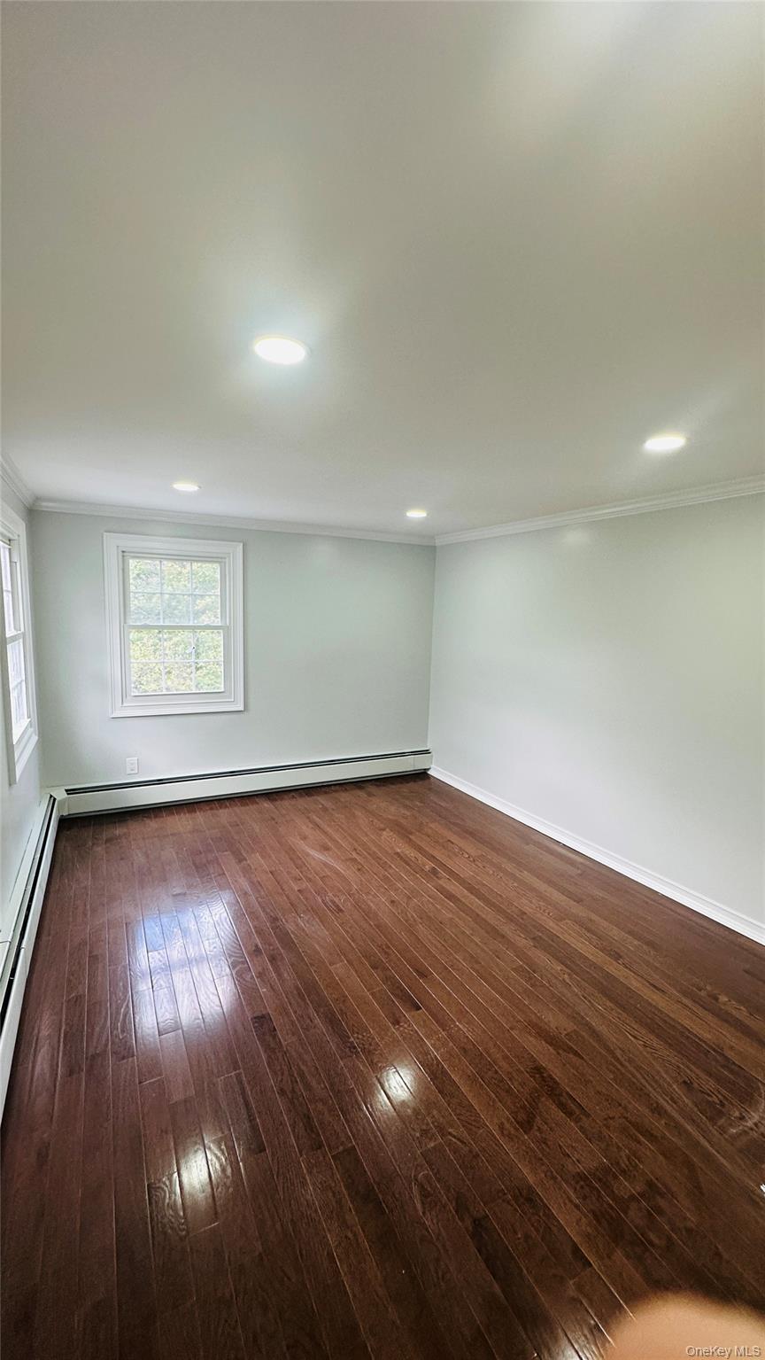 #7 photo, 3013 Lawrence Drive, ナッソー郡 Wantagh , NY 11793