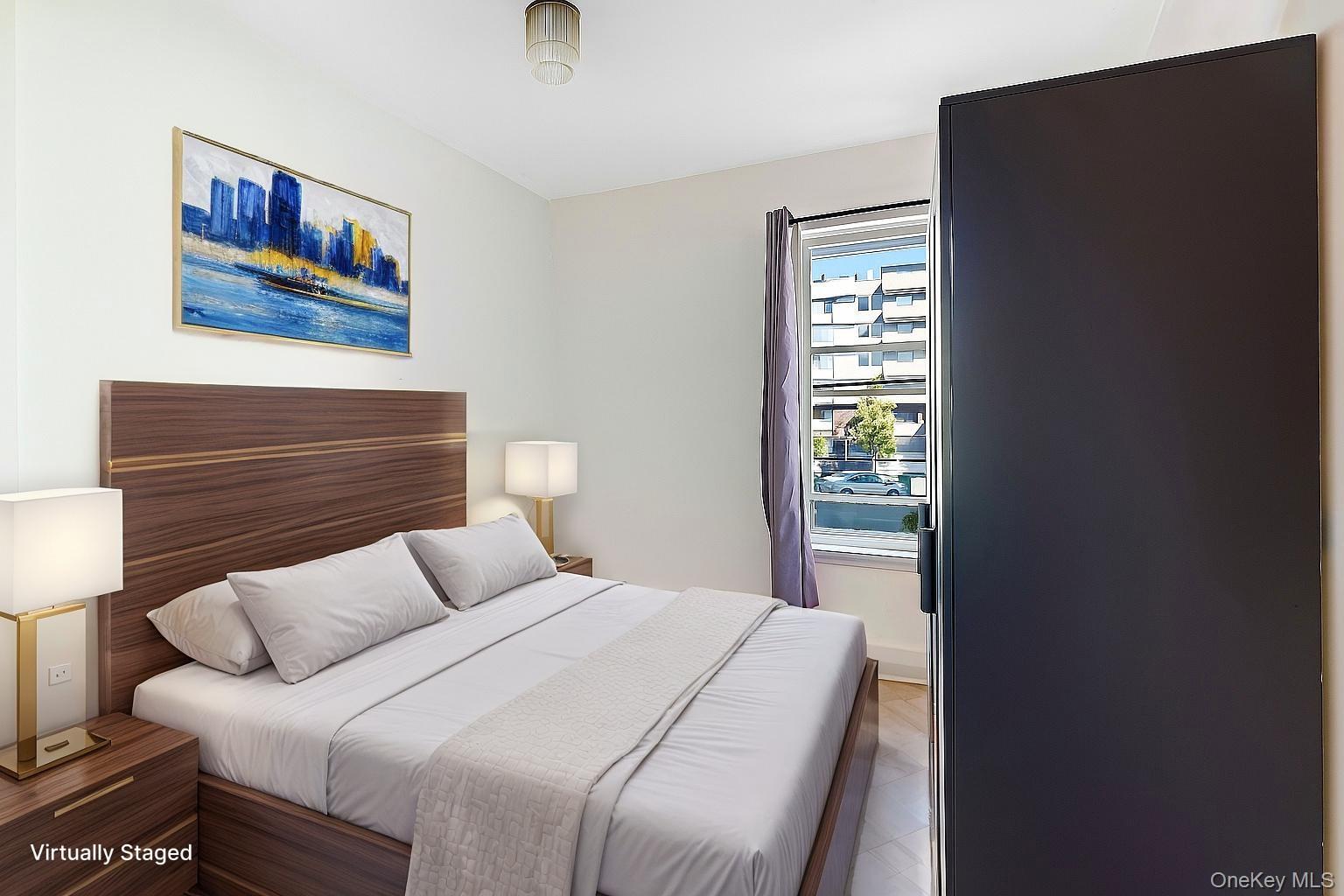 #10 photo, 125 Neptune Avenue, ブルックリン区 Brooklyn , NY 11235