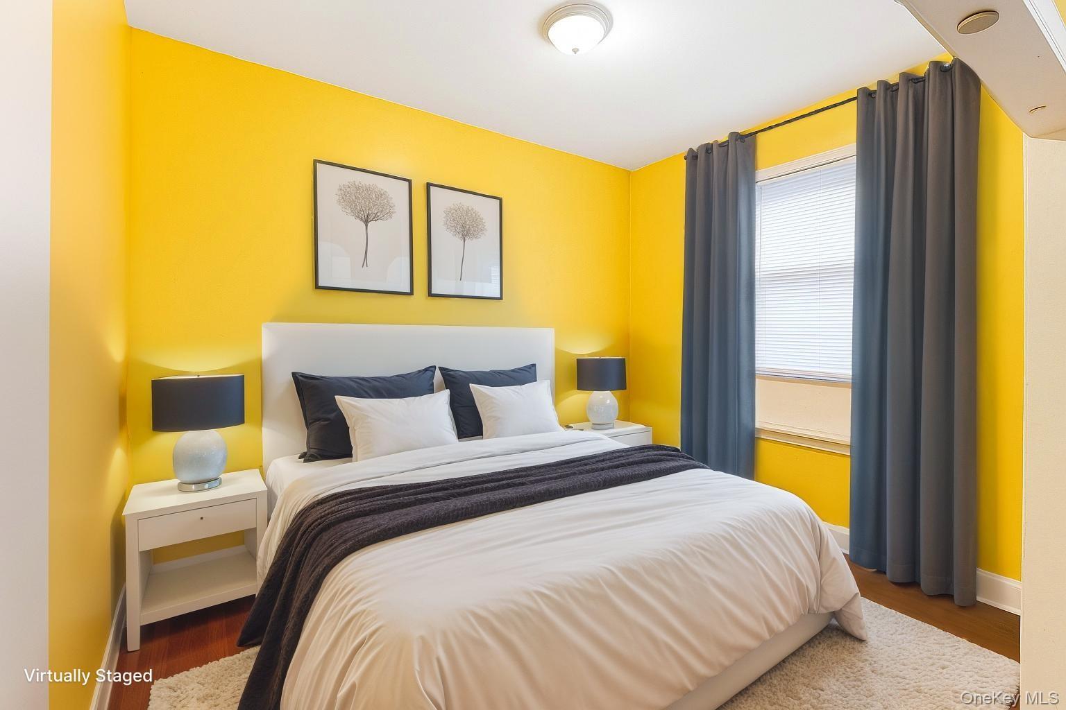 #4 photo, 125 Neptune Avenue, ブルックリン区 Brooklyn , NY 11235