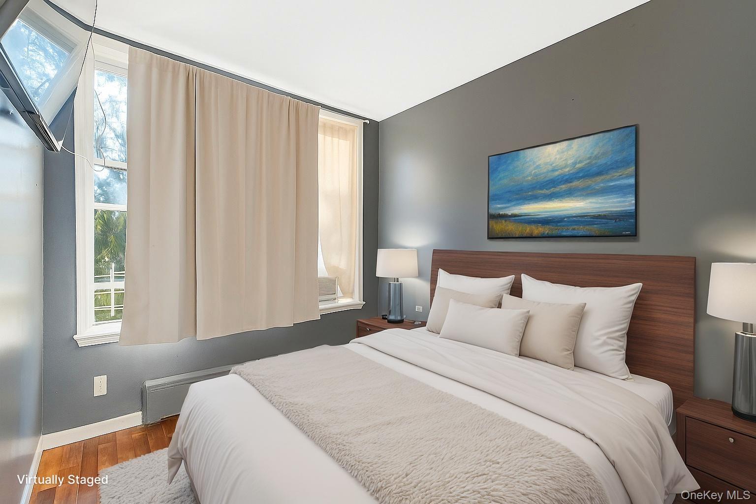 #6 photo, 125 Neptune Avenue, ブルックリン区 Brooklyn , NY 11235