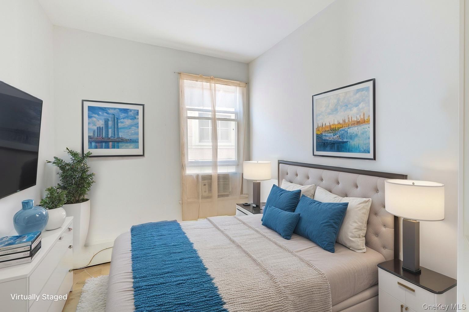 #7 photo, 125 Neptune Avenue, ブルックリン区 Brooklyn , NY 11235