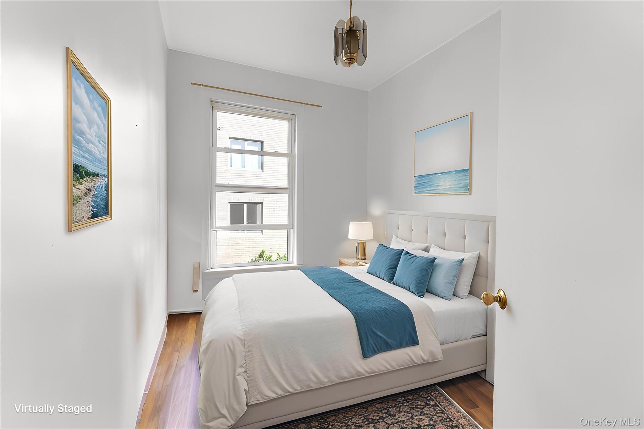 #8 photo, 125 Neptune Avenue, ブルックリン区 Brooklyn , NY 11235