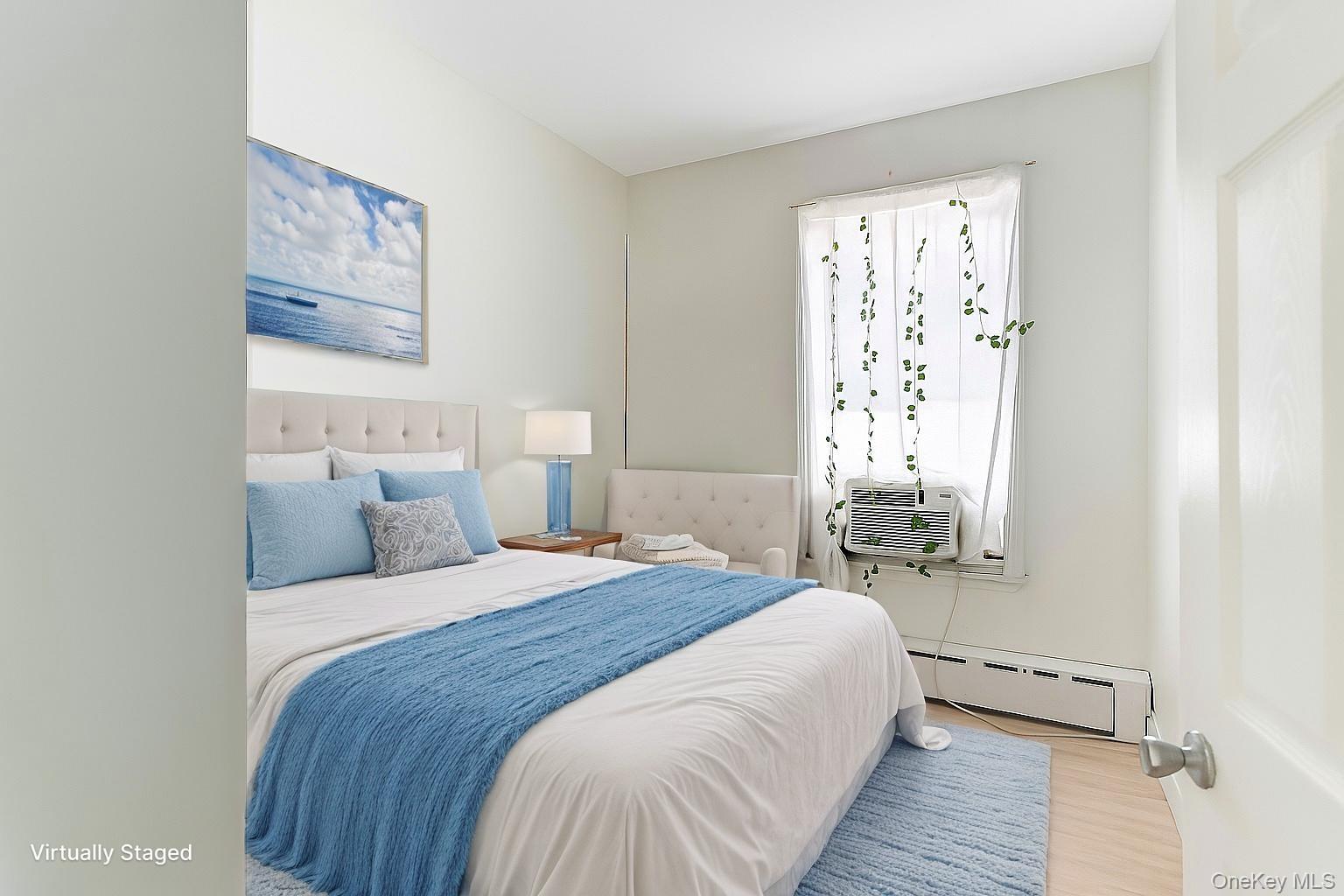 #9 photo, 125 Neptune Avenue, ブルックリン区 Brooklyn , NY 11235