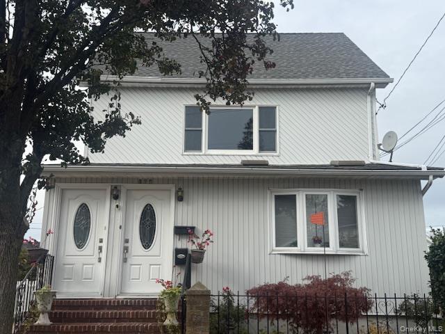 #1 photo, 164 Jackson Avenue, ナッソー郡 Mineola , NY 11501