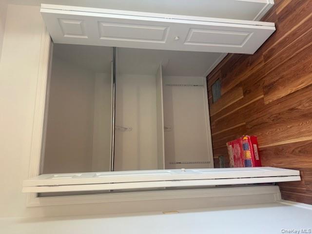 #10 photo, 164 Jackson Avenue, ナッソー郡 Mineola , NY 11501