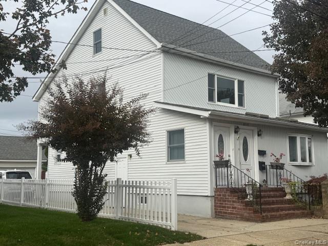 #2 photo, 164 Jackson Avenue, ナッソー郡 Mineola , NY 11501