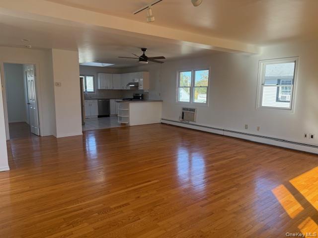 #4 photo, 164 Jackson Avenue, ナッソー郡 Mineola , NY 11501