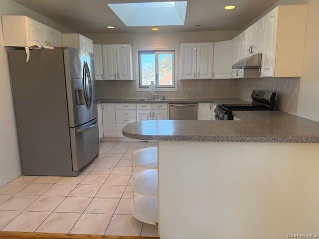 #5 photo, 164 Jackson Avenue, ナッソー郡 Mineola , NY 11501