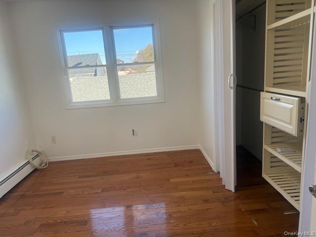 #8 photo, 164 Jackson Avenue, ナッソー郡 Mineola , NY 11501