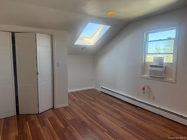 #9 photo, 164 Jackson Avenue, ナッソー郡 Mineola , NY 11501