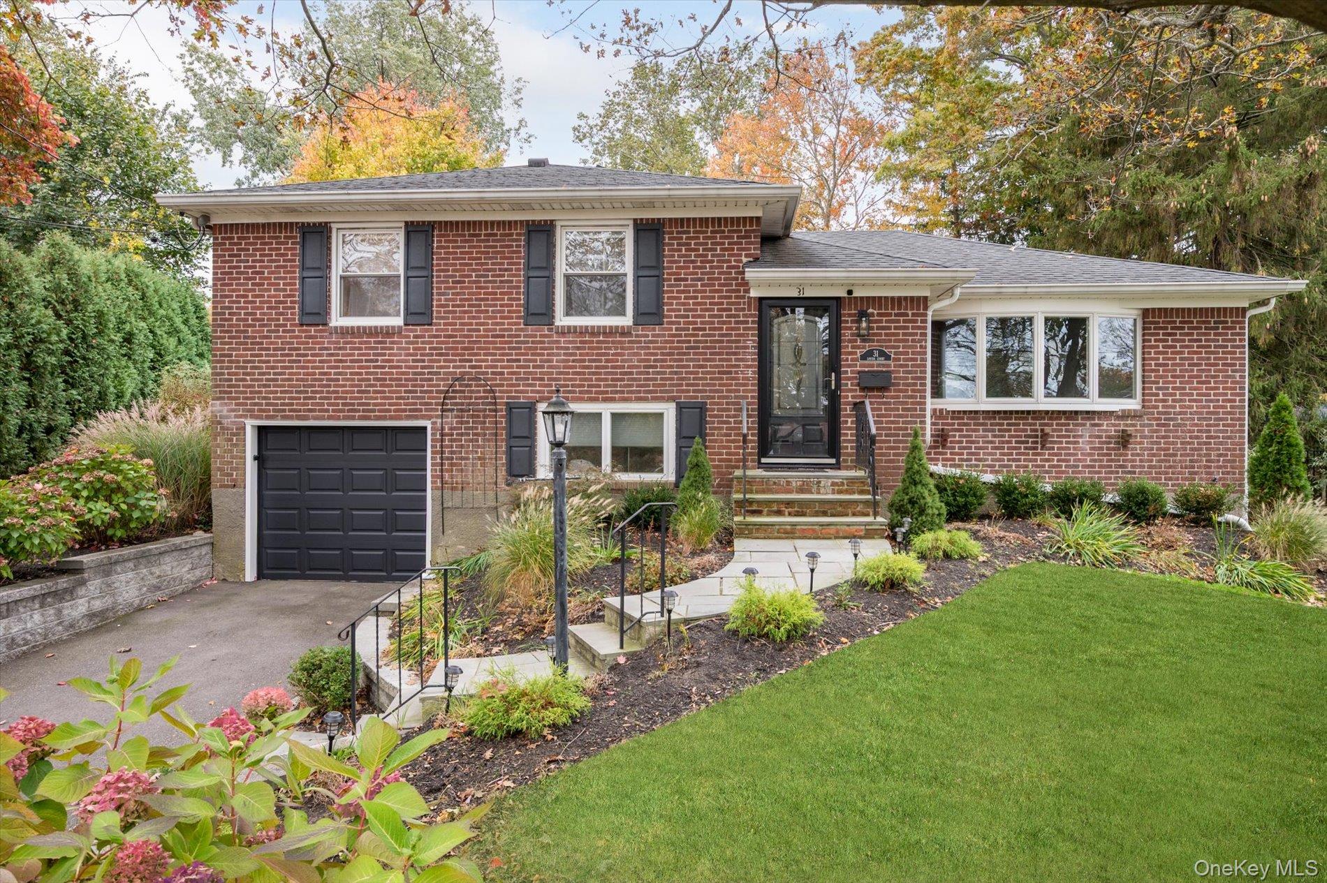 #1 photo, 31 Louisa Court, サフォーク郡 Northport , NY 11768