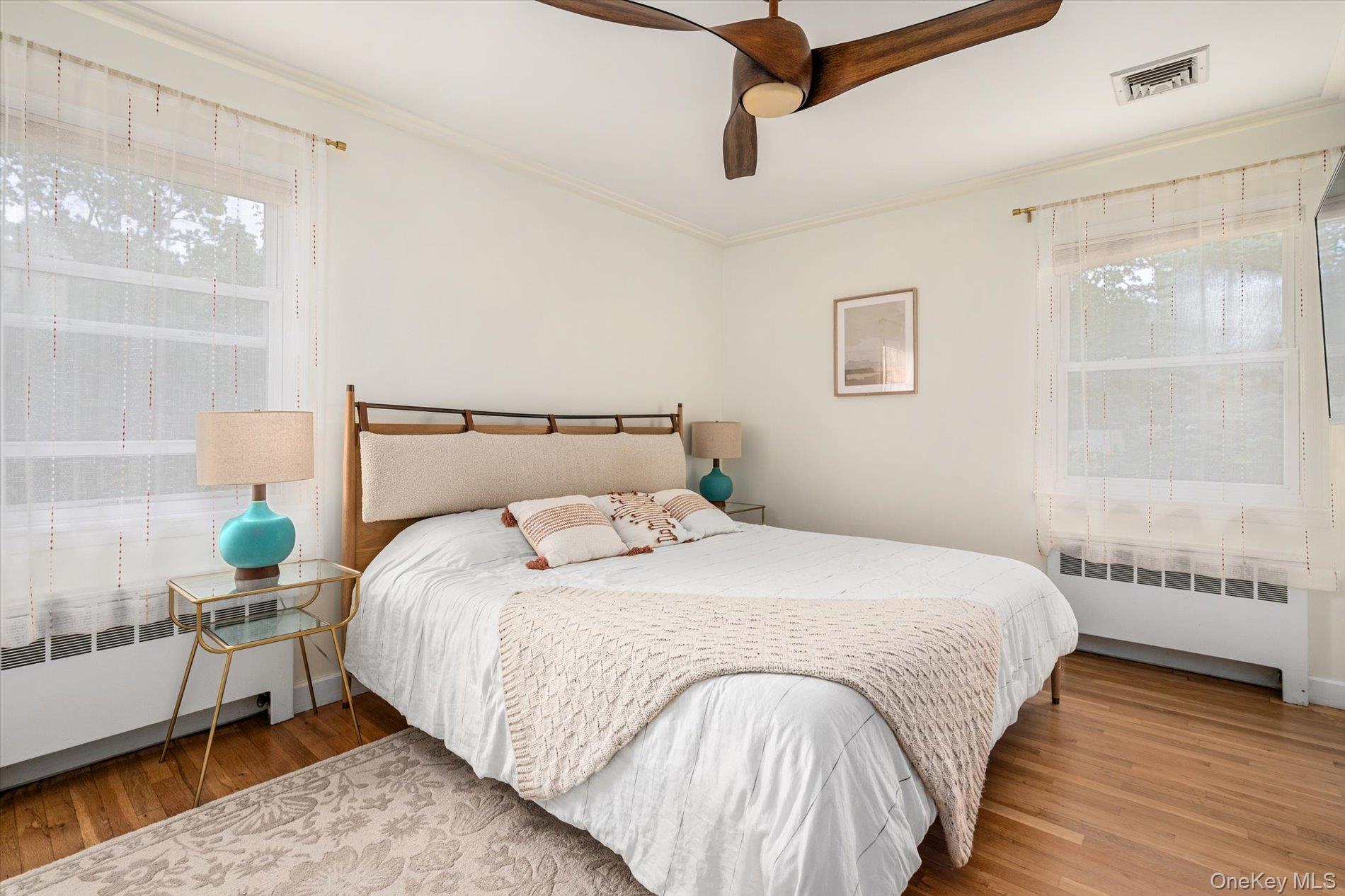 #10 photo, 31 Louisa Court, サフォーク郡 Northport , NY 11768