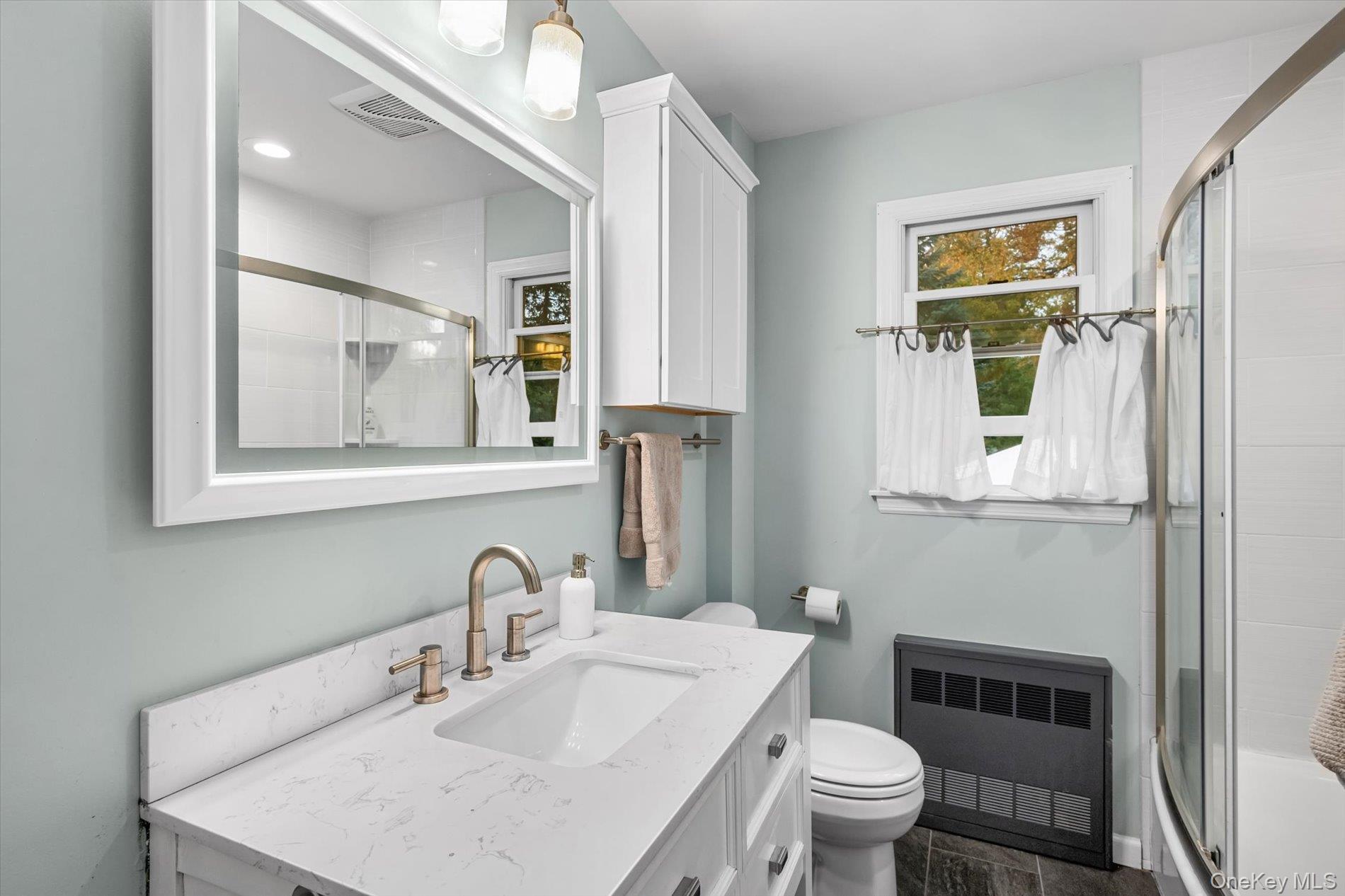 #11 photo, 31 Louisa Court, サフォーク郡 Northport , NY 11768