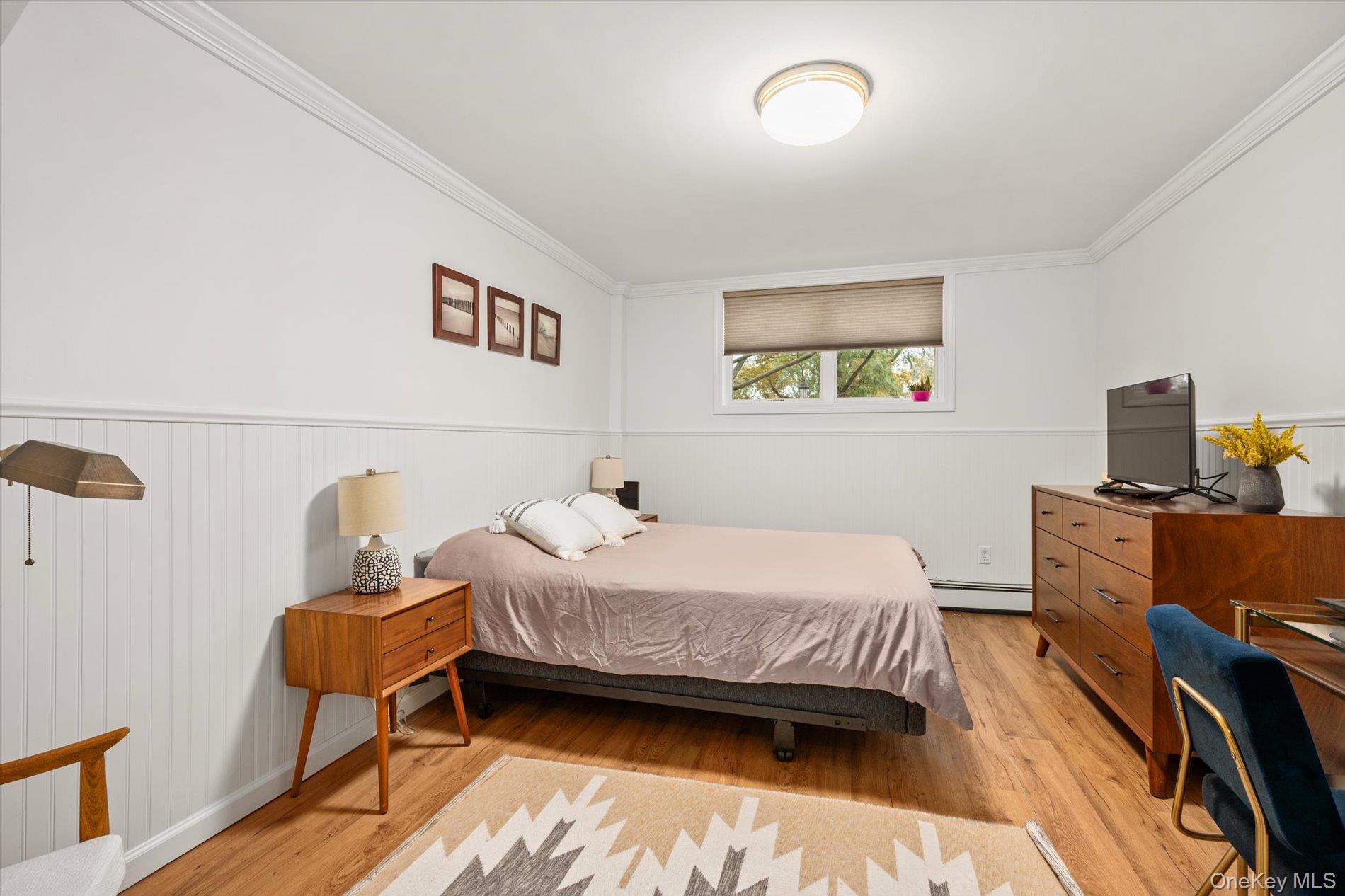 #12 photo, 31 Louisa Court, サフォーク郡 Northport , NY 11768