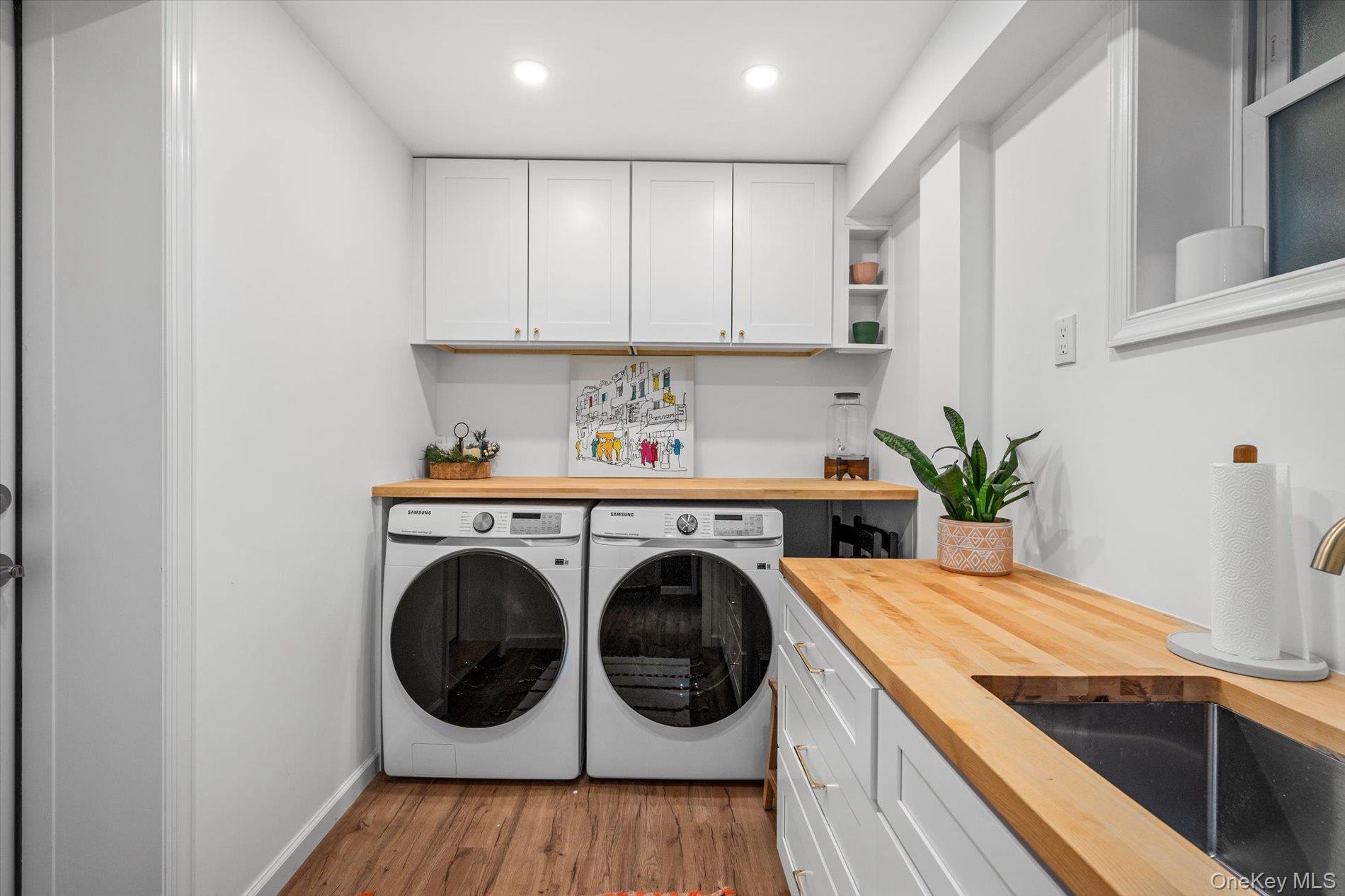 #13 photo, 31 Louisa Court, サフォーク郡 Northport , NY 11768