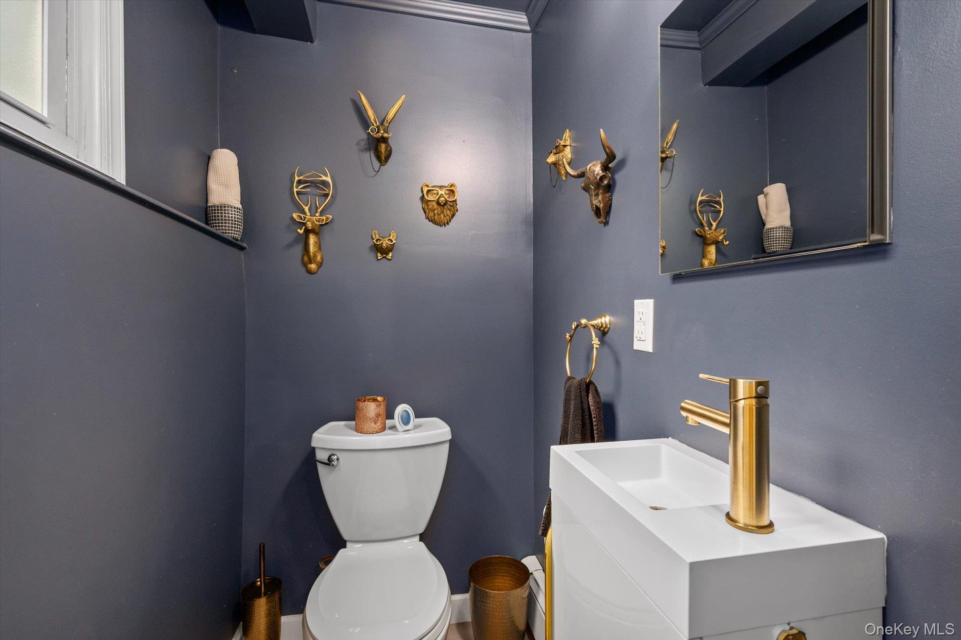 #14 photo, 31 Louisa Court, サフォーク郡 Northport , NY 11768