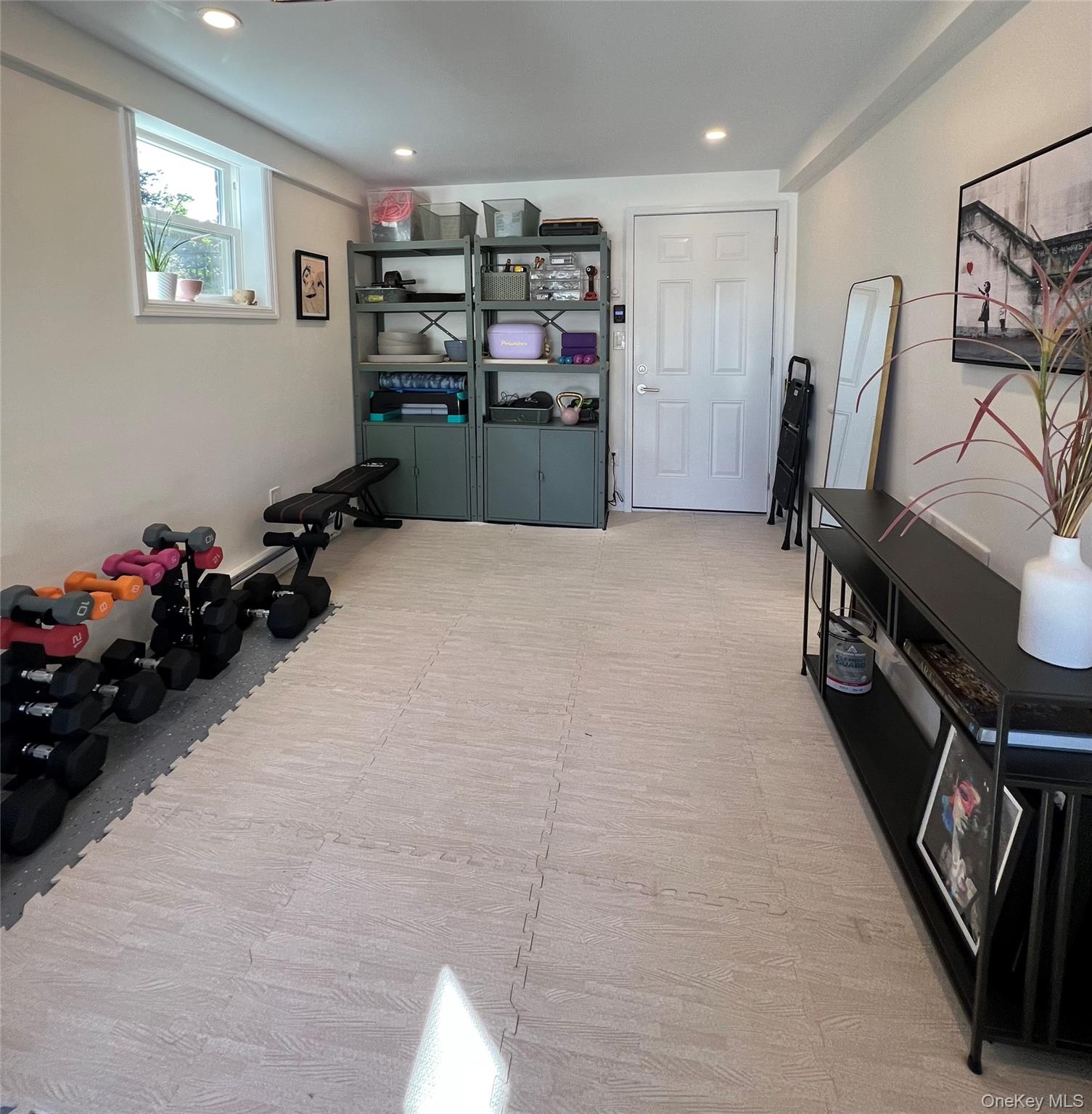 #18 photo, 31 Louisa Court, サフォーク郡 Northport , NY 11768