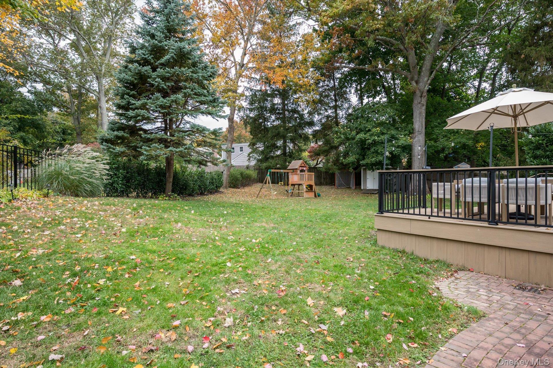 #19 photo, 31 Louisa Court, サフォーク郡 Northport , NY 11768