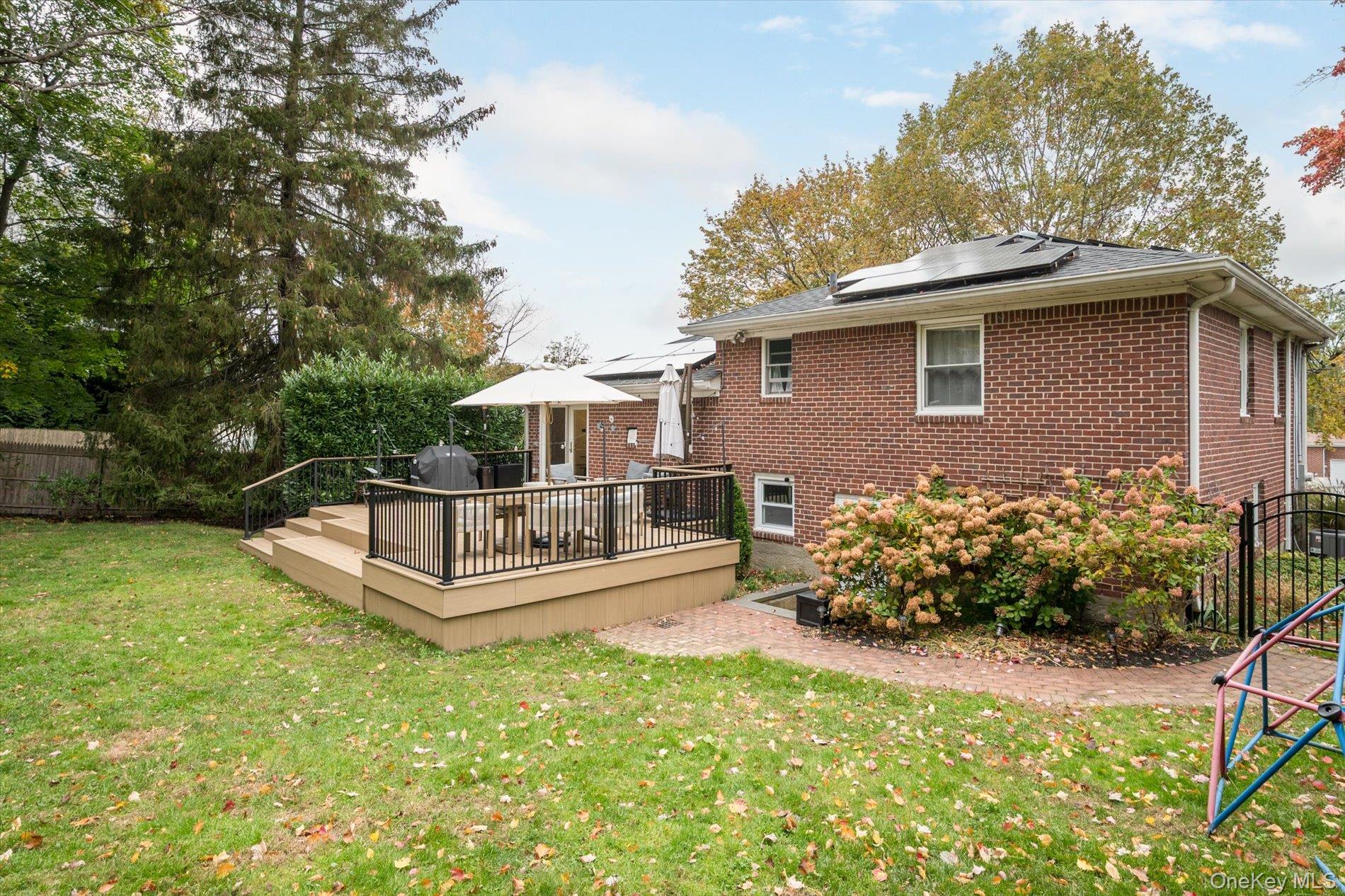 #20 photo, 31 Louisa Court, サフォーク郡 Northport , NY 11768