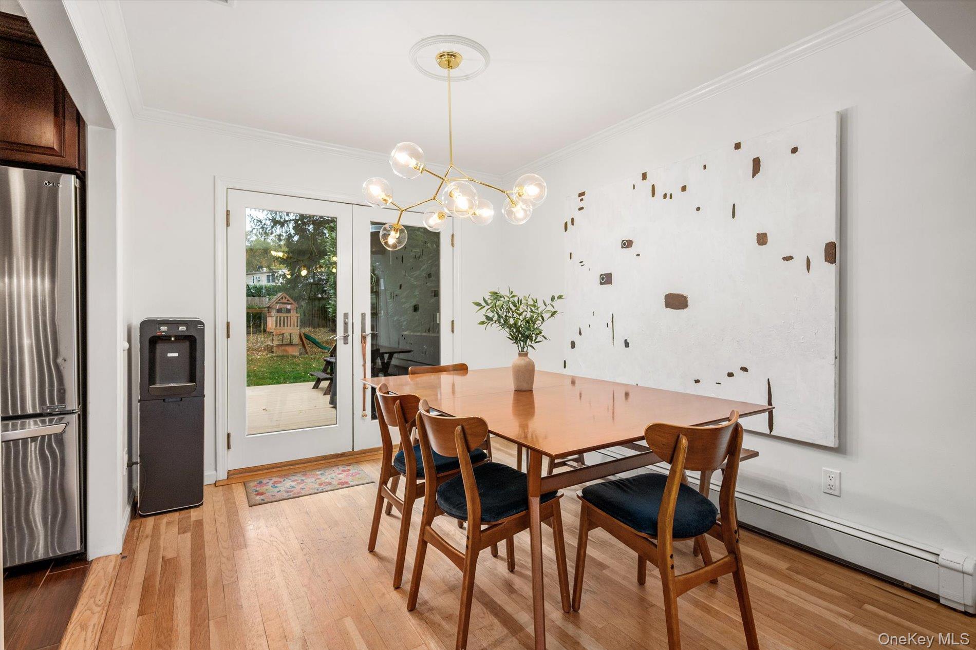 #4 photo, 31 Louisa Court, サフォーク郡 Northport , NY 11768