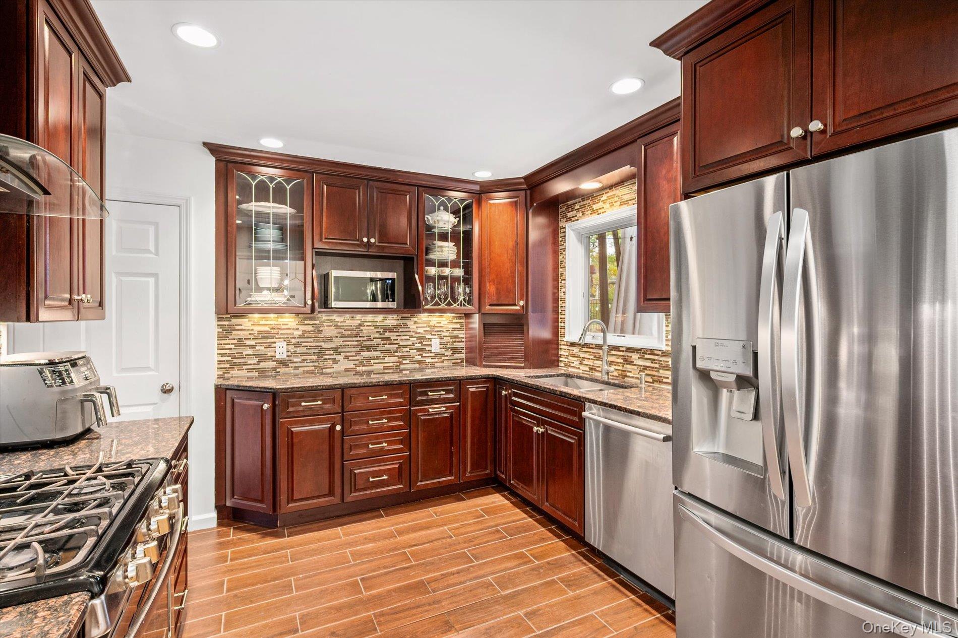 #5 photo, 31 Louisa Court, サフォーク郡 Northport , NY 11768